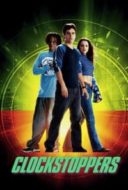 Layarkaca21 LK21 Dunia21 Nonton Film Clockstoppers (2002) Subtitle Indonesia Streaming Movie Download