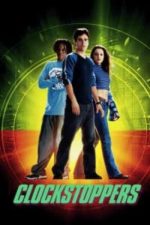 Clockstoppers (2002)