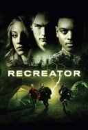 Layarkaca21 LK21 Dunia21 Nonton Film Cloned: The Recreator Chronicles (2012) Subtitle Indonesia Streaming Movie Download