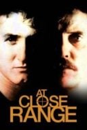 Layarkaca21 LK21 Dunia21 Nonton Film At Close Range (1986) Subtitle Indonesia Streaming Movie Download