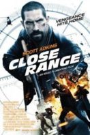 Layarkaca21 LK21 Dunia21 Nonton Film Close Range (2015) Subtitle Indonesia Streaming Movie Download