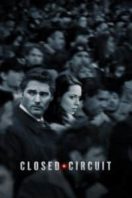 Layarkaca21 LK21 Dunia21 Nonton Film Closed Circuit (2013) Subtitle Indonesia Streaming Movie Download