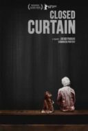 Layarkaca21 LK21 Dunia21 Nonton Film Closed Curtain (2013) Subtitle Indonesia Streaming Movie Download