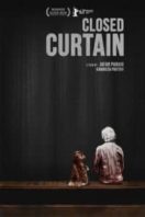 Layarkaca21 LK21 Dunia21 Nonton Film Closed Curtain (2013) Subtitle Indonesia Streaming Movie Download