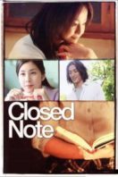 Layarkaca21 LK21 Dunia21 Nonton Film Closed Diary (2007) Subtitle Indonesia Streaming Movie Download