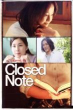 Nonton Film Closed Diary (2007) Subtitle Indonesia Streaming Movie Download