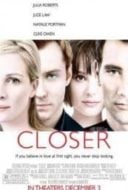 Layarkaca21 LK21 Dunia21 Nonton Film Closer (2004) Subtitle Indonesia Streaming Movie Download