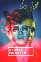 Layarkaca21 LK21 Dunia21 Nonton Film Closet Monster (2016) Subtitle Indonesia Streaming Movie Download