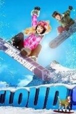 Poster Film Cloud 9 (2014)