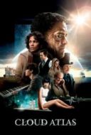 Layarkaca21 LK21 Dunia21 Nonton Film Cloud Atlas (2012) Subtitle Indonesia Streaming Movie Download