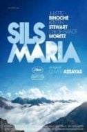 Layarkaca21 LK21 Dunia21 Nonton Film Clouds of Sils Maria (2014) Subtitle Indonesia Streaming Movie Download