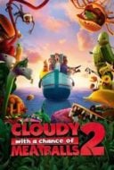 Layarkaca21 LK21 Dunia21 Nonton Film Cloudy with a Chance of Meatballs 2 (2013) Subtitle Indonesia Streaming Movie Download