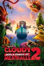 Layarkaca21 LK21 Dunia21 Nonton Film Cloudy with a Chance of Meatballs 2 (2013) Subtitle Indonesia Streaming Movie Download