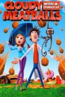 Layarkaca21 LK21 Dunia21 Nonton Film Cloudy with a Chance of Meatballs (2009) Subtitle Indonesia Streaming Movie Download