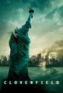 Layarkaca21 LK21 Dunia21 Nonton Film Cloverfield (2008) Subtitle Indonesia Streaming Movie Download