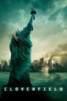 Layarkaca21 LK21 Dunia21 Nonton Film Cloverfield (2008) Subtitle Indonesia Streaming Movie Download