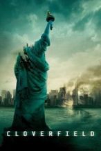 Nonton Film Cloverfield (2008) Subtitle Indonesia Streaming Movie Download