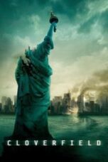 Layarkaca21 LK21 Dunia21 Nonton Film Cloverfield (2008) Subtitle Indonesia Streaming Movie Download