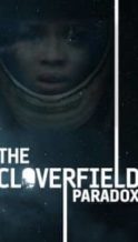 Nonton Film The Cloverfield Paradox (2018) Subtitle Indonesia Streaming Movie Download