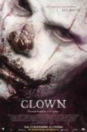 Layarkaca21 LK21 Dunia21 Nonton Film Clown (2014) Subtitle Indonesia Streaming Movie Download