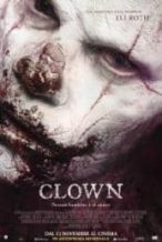 Nonton Film Clown (2014) Subtitle Indonesia Streaming Movie Download