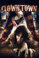 Layarkaca21 LK21 Dunia21 Nonton Film ClownTown (2016) Subtitle Indonesia Streaming Movie Download