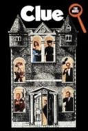 Layarkaca21 LK21 Dunia21 Nonton Film Clue (1985) Subtitle Indonesia Streaming Movie Download