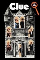 Layarkaca21 LK21 Dunia21 Nonton Film Clue (1985) Subtitle Indonesia Streaming Movie Download