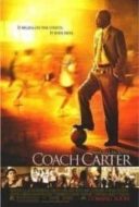 Layarkaca21 LK21 Dunia21 Nonton Film Coach Carter (2005) Subtitle Indonesia Streaming Movie Download