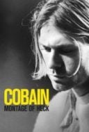 Layarkaca21 LK21 Dunia21 Nonton Film Cobain: Montage of Heck (2015) Subtitle Indonesia Streaming Movie Download