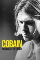 Layarkaca21 LK21 Dunia21 Nonton Film Cobain: Montage of Heck (2015) Subtitle Indonesia Streaming Movie Download