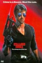 Nonton Film Cobra (1986) Subtitle Indonesia Streaming Movie Download