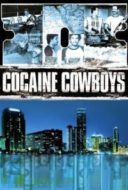 Layarkaca21 LK21 Dunia21 Nonton Film Cocaine Cowboys (2006) Subtitle Indonesia Streaming Movie Download