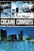 Layarkaca21 LK21 Dunia21 Nonton Film Cocaine Cowboys (2006) Subtitle Indonesia Streaming Movie Download