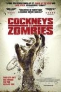 Layarkaca21 LK21 Dunia21 Nonton Film Cockneys vs Zombies (2012) Subtitle Indonesia Streaming Movie Download