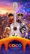 Nonton Film Coco (2017) Subtitle Indonesia Streaming Movie Download