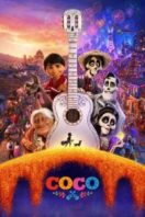 Layarkaca21 LK21 Dunia21 Nonton Film Coco (2017) Subtitle Indonesia Streaming Movie Download