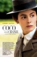 Layarkaca21 LK21 Dunia21 Nonton Film Coco Before Chanel (2009) Subtitle Indonesia Streaming Movie Download