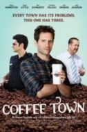 Layarkaca21 LK21 Dunia21 Nonton Film Coffee Town (2013) Subtitle Indonesia Streaming Movie Download