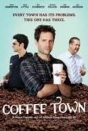 Layarkaca21 LK21 Dunia21 Nonton Film Coffee Town (2013) Subtitle Indonesia Streaming Movie Download