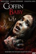 Layarkaca21 LK21 Dunia21 Nonton Film Coffin Baby (2013) Subtitle Indonesia Streaming Movie Download