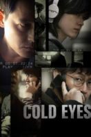 Layarkaca21 LK21 Dunia21 Nonton Film Cold Eyes (2013) Subtitle Indonesia Streaming Movie Download