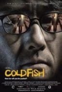 Layarkaca21 LK21 Dunia21 Nonton Film Cold Fish (2010) Subtitle Indonesia Streaming Movie Download