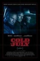 Layarkaca21 LK21 Dunia21 Nonton Film Cold in July (2014) Subtitle Indonesia Streaming Movie Download