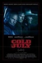 Nonton Film Cold in July (2014) Subtitle Indonesia Streaming Movie Download