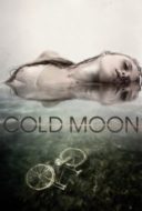 Layarkaca21 LK21 Dunia21 Nonton Film Cold Moon (2016) Subtitle Indonesia Streaming Movie Download