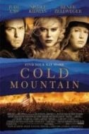 Layarkaca21 LK21 Dunia21 Nonton Film Cold Mountain (2003) Subtitle Indonesia Streaming Movie Download