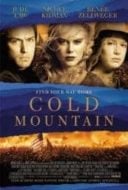 Layarkaca21 LK21 Dunia21 Nonton Film Cold Mountain (2003) Subtitle Indonesia Streaming Movie Download