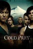 Layarkaca21 LK21 Dunia21 Nonton Film Cold Prey (2006) Subtitle Indonesia Streaming Movie Download