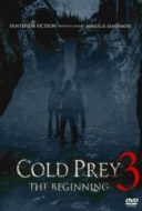 Layarkaca21 LK21 Dunia21 Nonton Film Cold Prey III (2010) Subtitle Indonesia Streaming Movie Download